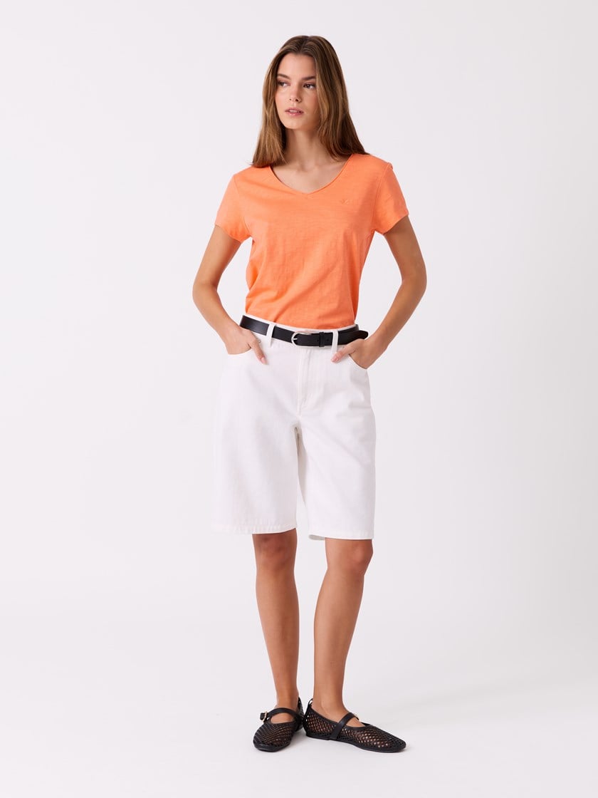 7514874 MNJ 7514874_MNJ_Jean Paul_Agnais Tee_H26 (6).jpg_