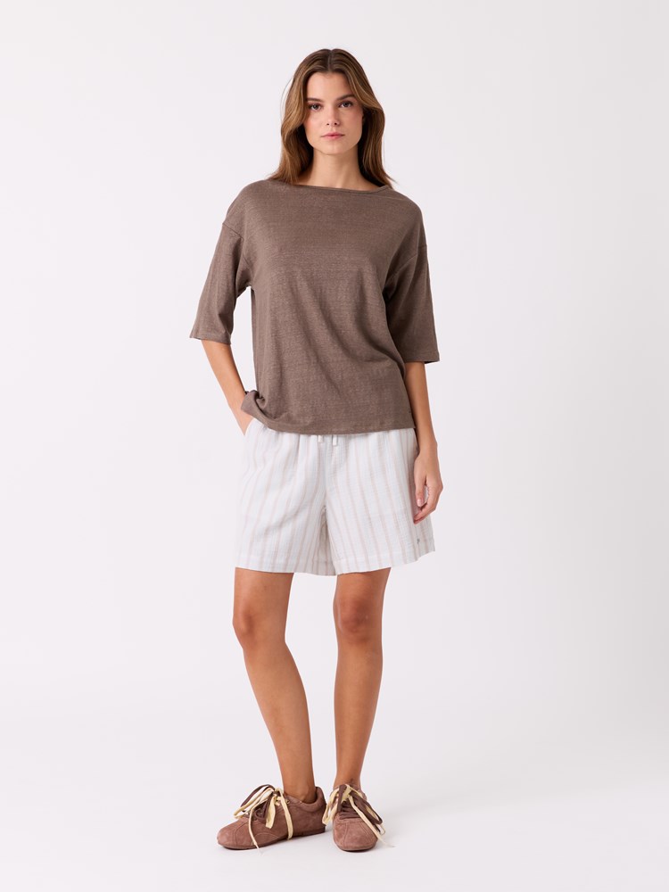 Tilla topp 7514882_APR-JEANPAUL-H26-Front_1050_Tilla topp APR_Tilla topp APR 7514882.jpg_