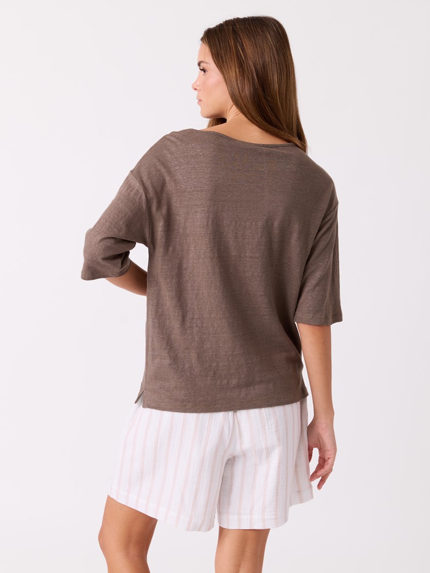 7514882 APR 7514882_APR-JEANPAUL-H26-Front_3025_Tilla topp APR.jpg_