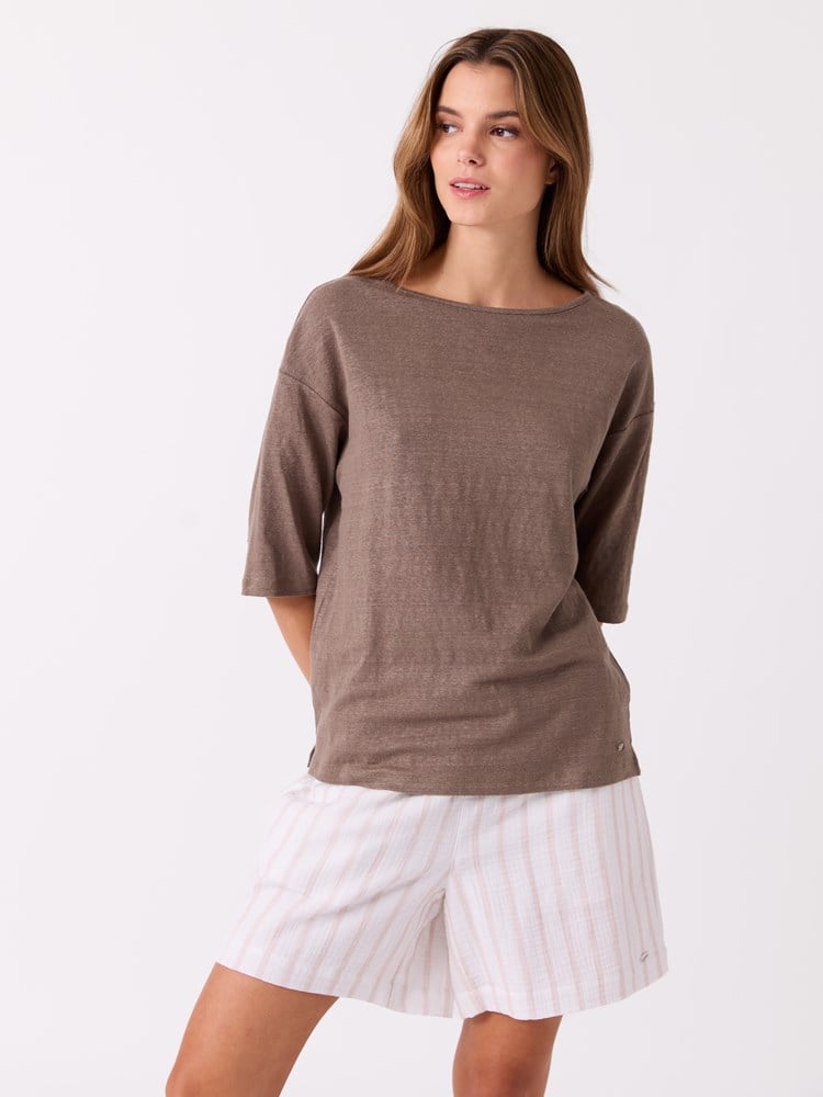 Tilla topp 7514882_APR-JEANPAUL-H26-Front_7088_Tilla topp APR.jpg_