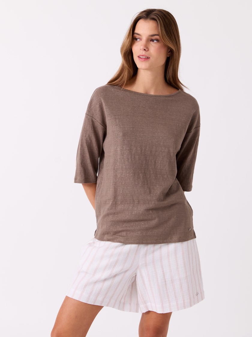 7514882 APR 7514882_APR-JEANPAUL-H26-Front_7088_Tilla topp APR.jpg_