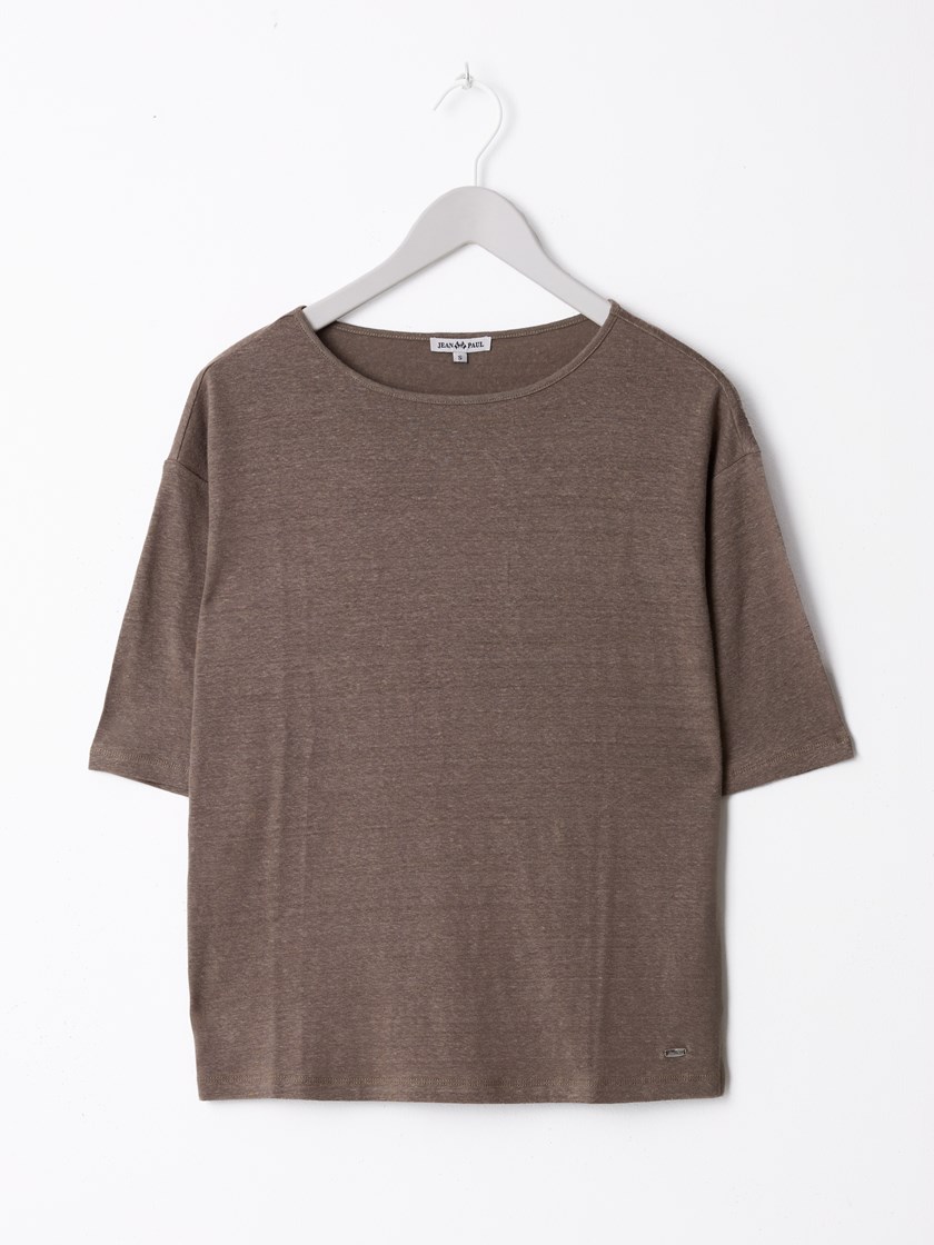 7514882 APR 7514882_APR-JEANPAUL-H26-Front_770_Tilla topp APR.jpg_