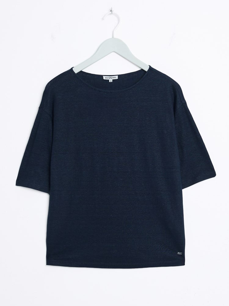 Tilla topp 7514882_EM6-JEANPAUL-H26-Front_7831.jpg_Front||Front