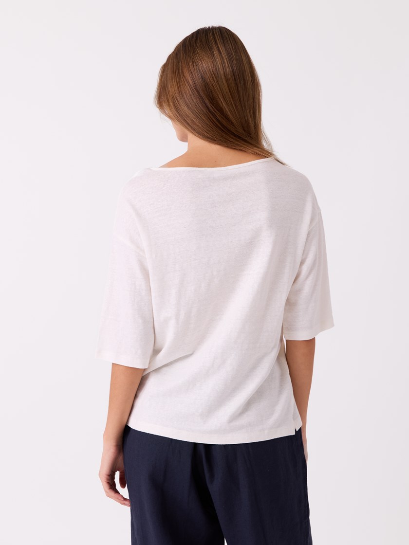 7514882 O79 7514882_O79-JEANPAUL-H25-Front (1)_Tilla topp O79.jpg_