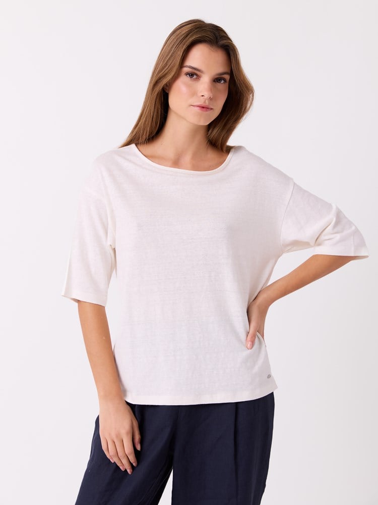 Tilla topp 7514882_O79-JEANPAUL-H25-Front (2)_Tilla topp O79.jpg_