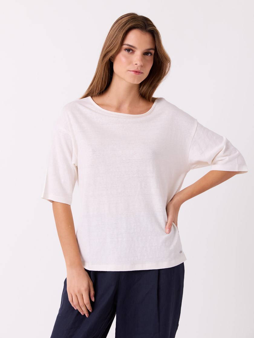 7514882 O79 7514882_O79-JEANPAUL-H25-Front (2)_Tilla topp O79.jpg_