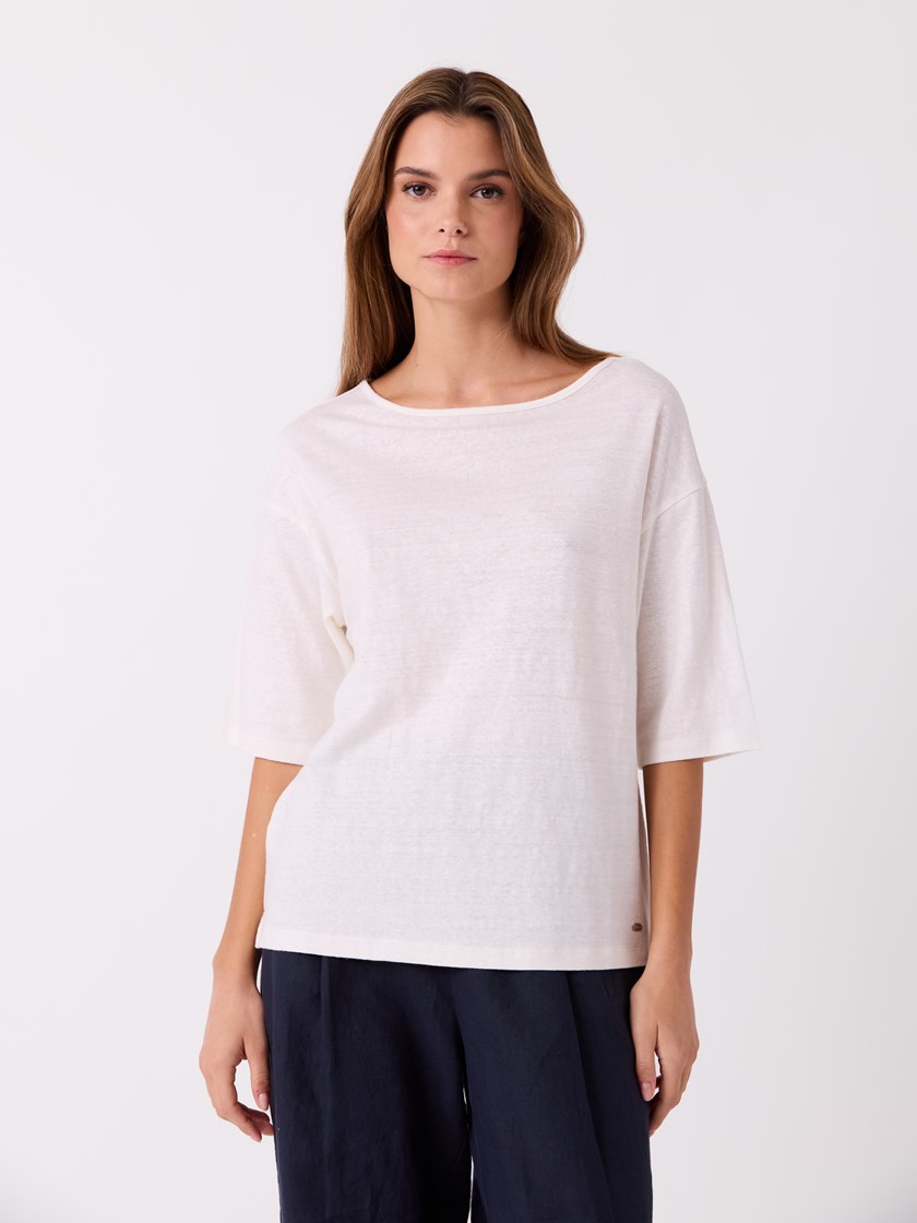 7514882 O79 7514882_O79-JEANPAUL-H25-Front (6)_Tilla topp O79.jpg_