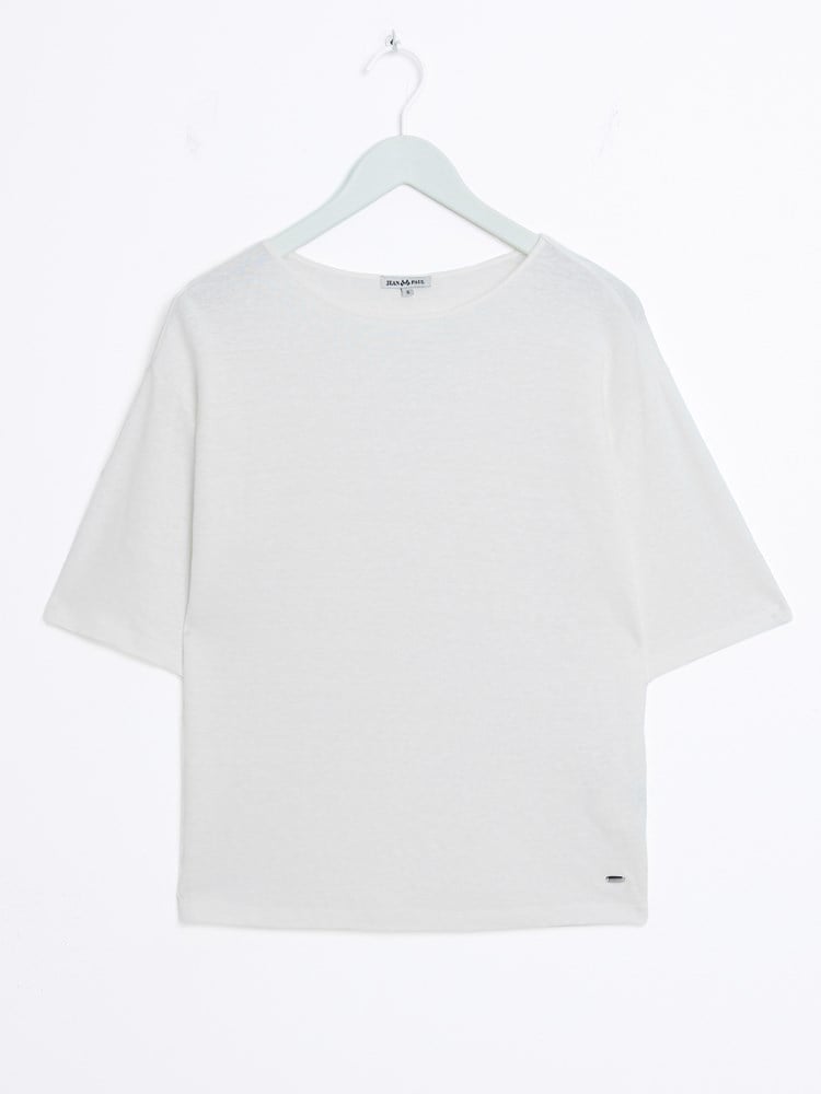 Tilla topp 7514882_O79-JEANPAUL-H26-Front_8775.jpg_Front||Front