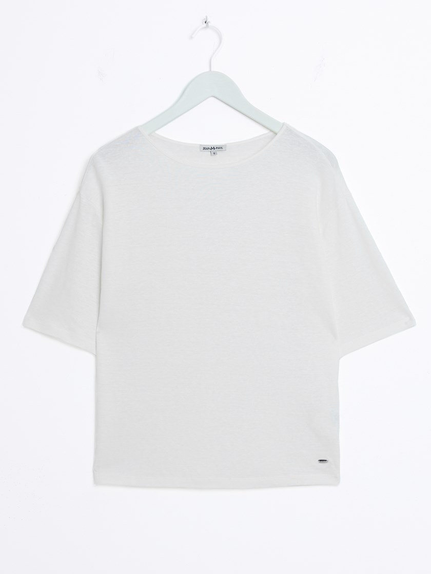 7514882 O79 7514882_O79-JEANPAUL-H26-Front_8775_Tilla topp O79.jpg_Front||Front