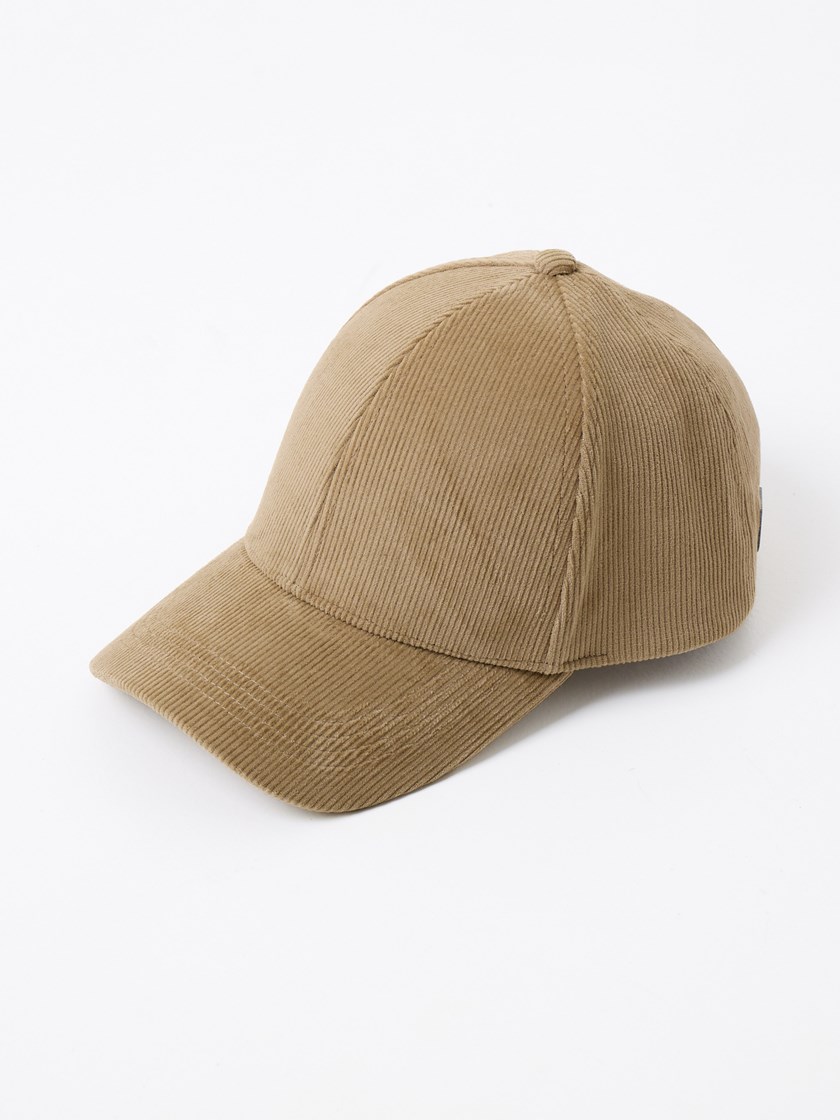 7514889 AM7 7514889_AM7-JEANPAUL-S26-Front_8779_Claude cap_Claude cap AM7.jpg_Front||Front