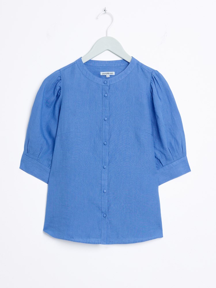 Lisa linbluse 7514917_ECP_Jean Paul_Lisa Linbluse_H26_Lisa linbluse ECP.jpg_