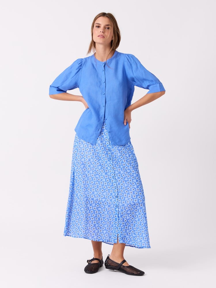 Lisa linbluse 7514917_ECP_Jean Paul_Lucy Bluse_H26 (1)_Lisa linbluse ECP.jpg_