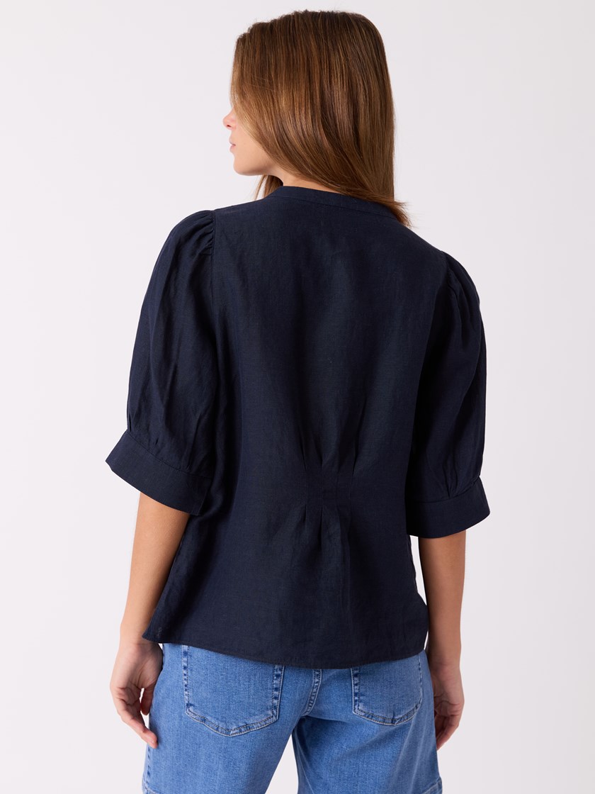 7514917 EM6 7514917_EM6_Jean Paul_Lucy Linbluse_H26 (1)_Lisa linbluse EM6.jpg_