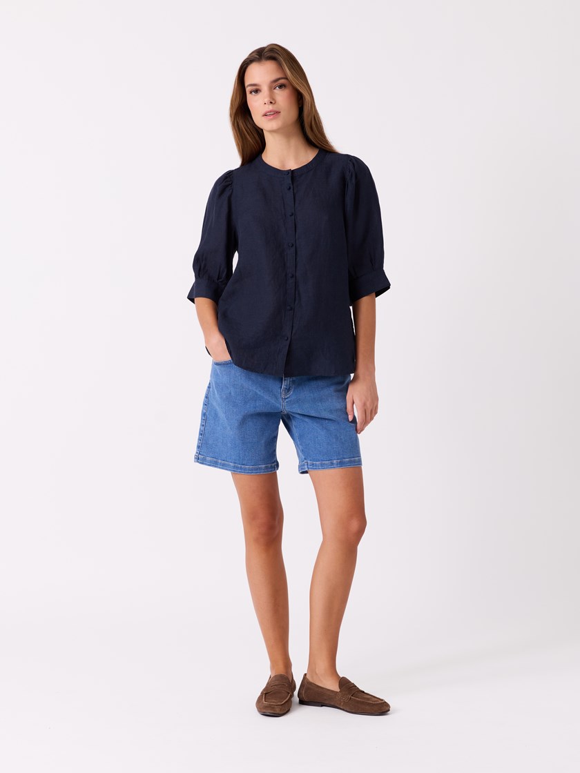 7514917 EM6 7514917_EM6_Jean Paul_Lucy Linbluse_H26 (2)_Lisa linbluse EM6.jpg_