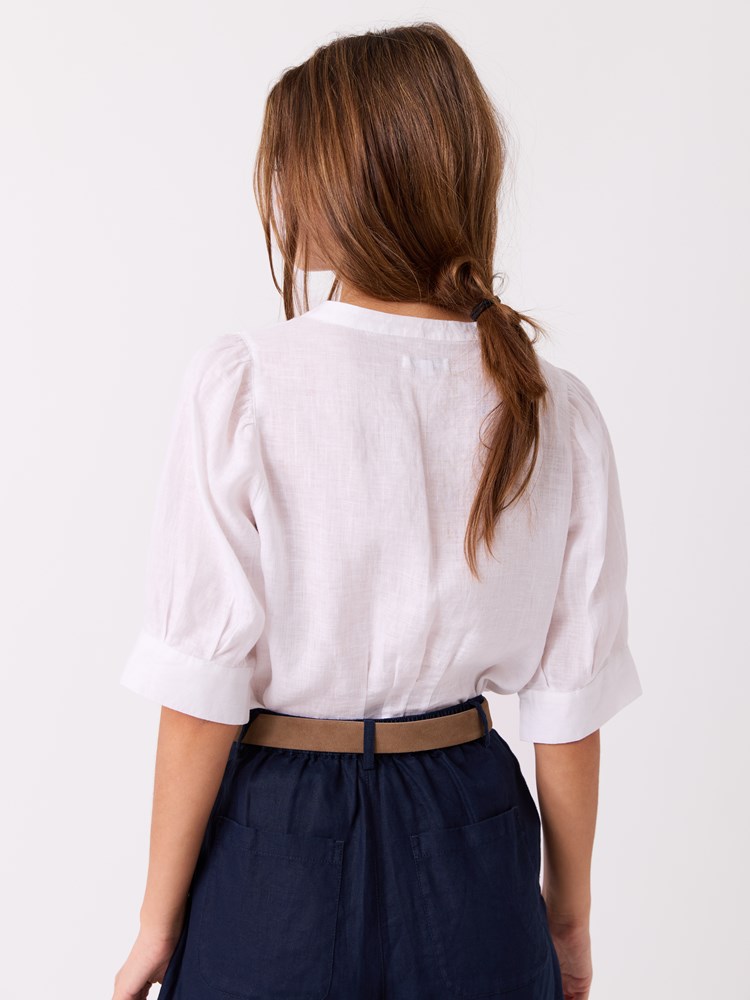 Lisa linbluse 7514917_O68-JEANPAUL-H26-Front_2392_Lisa linbluse O68.jpg_