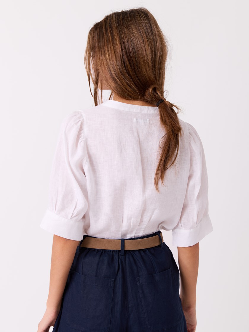 7514917 O68 7514917_O68-JEANPAUL-H26-Front_2392_Lisa linbluse O68.jpg_