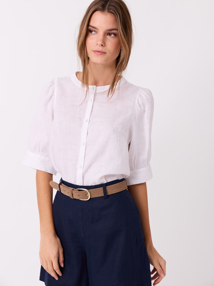 Lisa linbluse 7514917_O68-JEANPAUL-H26-Front_7078_Lisa linbluse O68.jpg_