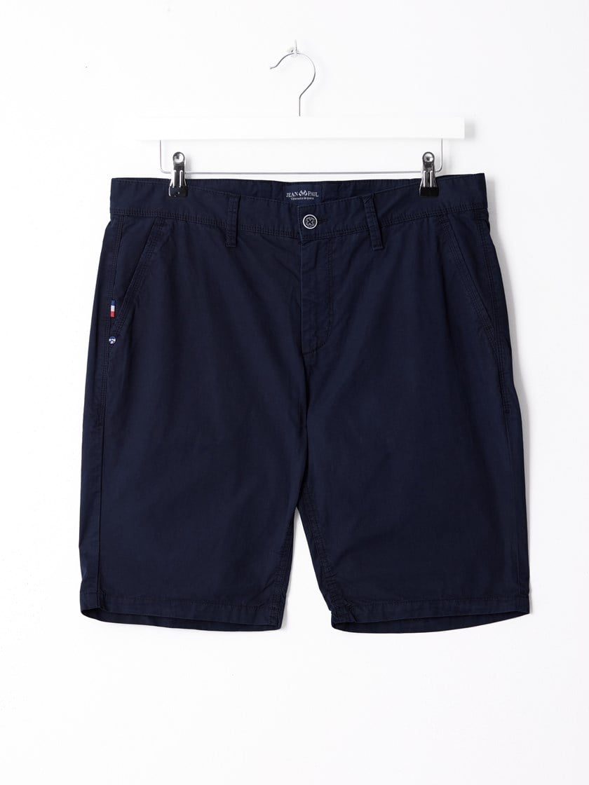 7514929 EM6 7514929_EM6-JEANPAUL-H26-Front_5548_Lenny shorts EM6.jpg_