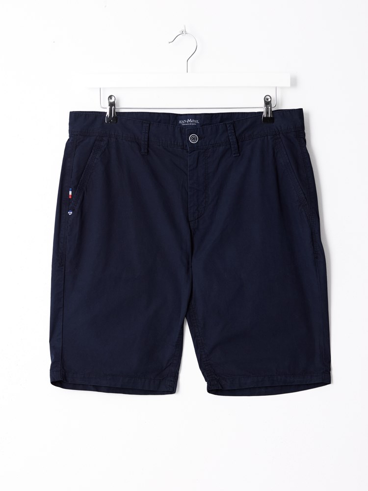 Lenny shorts 7514929_EM6-JEANPAUL-H26-Front_5548_Lenny shorts EM6_Lenny shorts EM6 7514929.jpg_