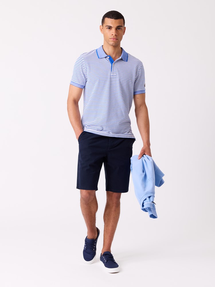 Lenny shorts 7514929_EM6_Jean Paul_Lenny Shorts_H26 (1)_Lenny shorts EM6_Lenny shorts EM6 7514929.jpg_