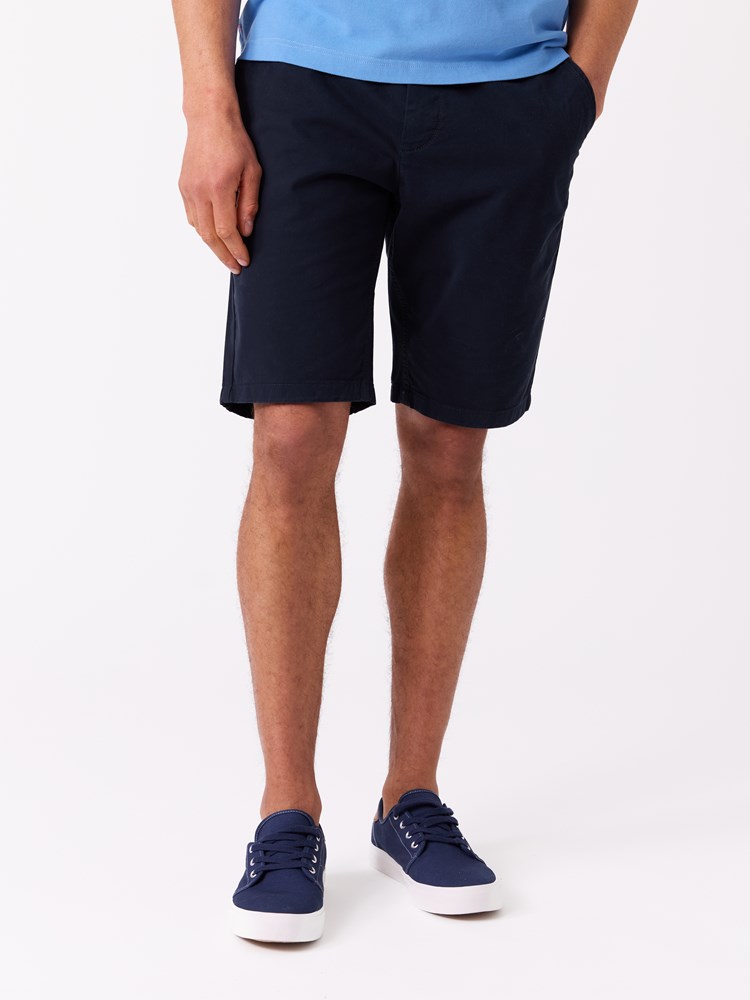 Lenny shorts 7514929_EM6_Jean Paul_Lenny Shorts_H26 (2)_Lenny shorts EM6_Lenny shorts EM6 7514929.jpg_