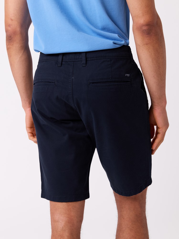 Lenny shorts 7514929_EM6_Jean Paul_Lenny Shorts_H26 (4)_Lenny shorts EM6_Lenny shorts EM6 7514929.jpg_
