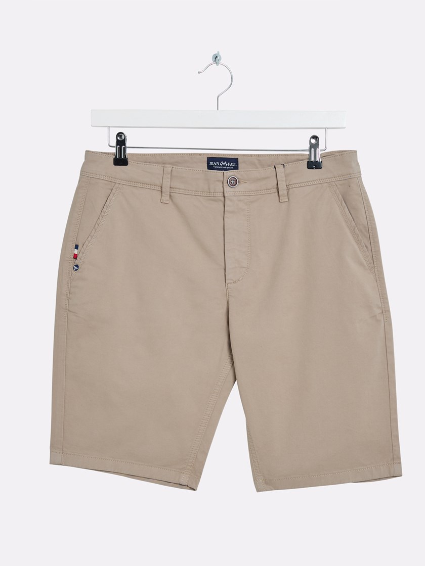 7514929 I4Y 7514929_I4Y_Jean Paul_Lenny Shorts_H26_Lenny shorts I4Y.jpg_