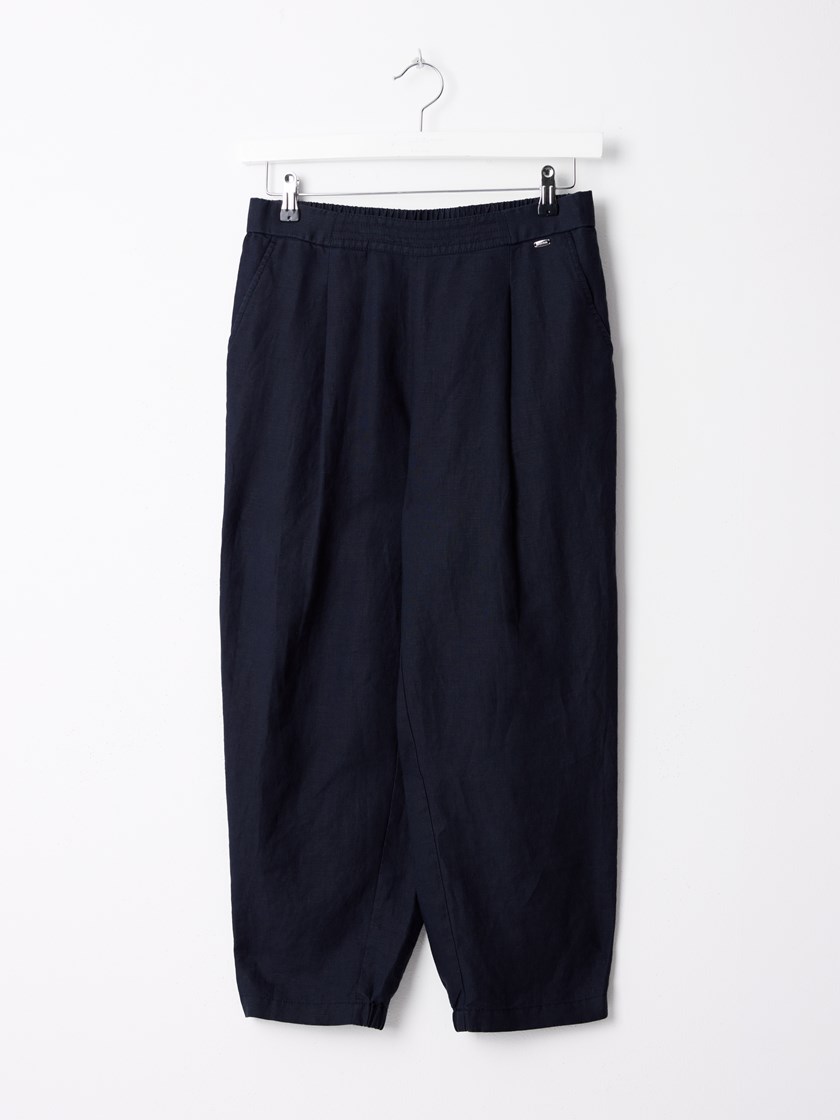 7514959 EM6 7514959_EM6-JEANPAUL-H26-Front_3991_Lucy linbukse EM6.jpg_