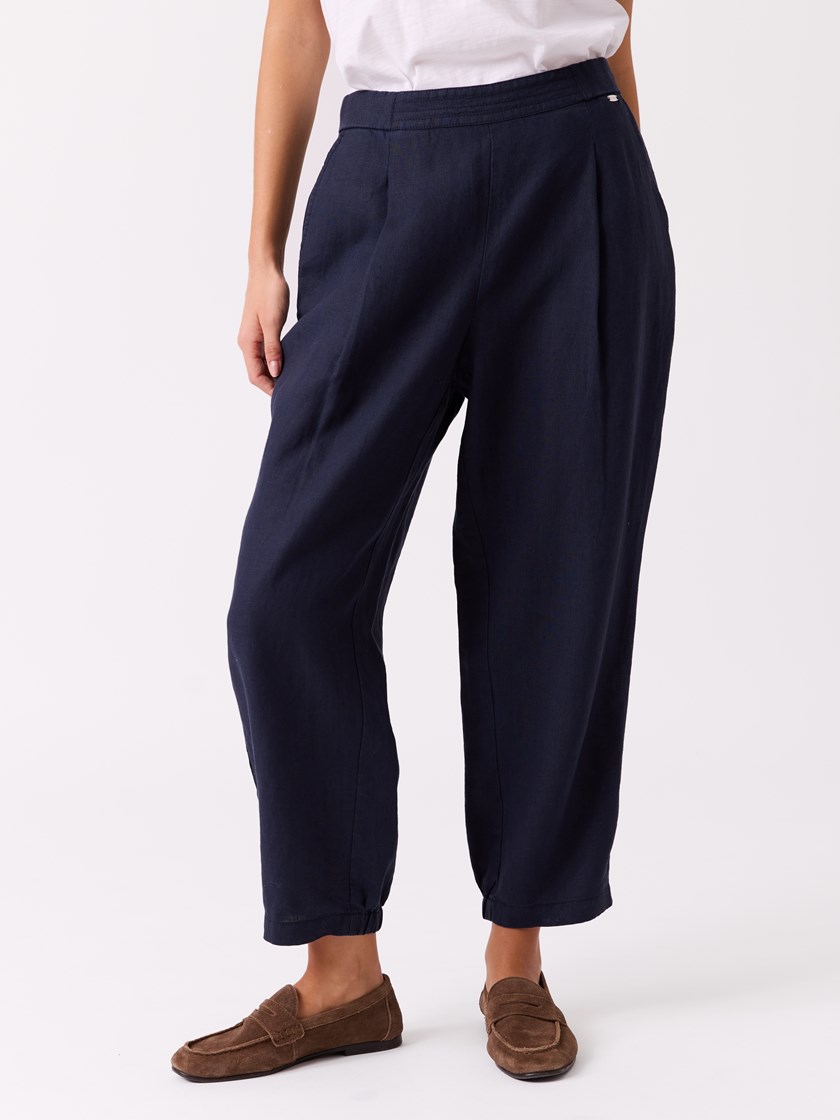 7514959 EM6 7514959_EM6_Jean Paul_Lucy Linbukse_H26 (2)_Lucy linbukse EM6.jpg_