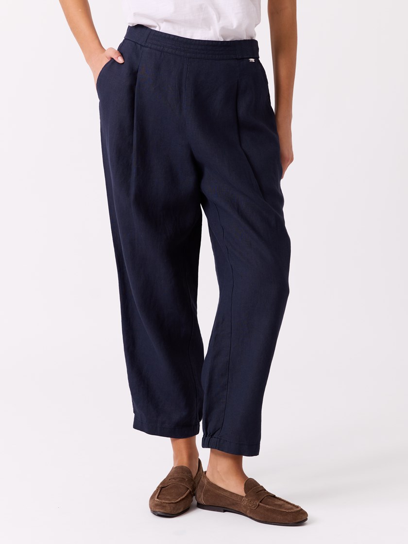 7514959 EM6 7514959_EM6_Jean Paul_Lucy Linbukse_H26 (3)_Lucy linbukse EM6.jpg_