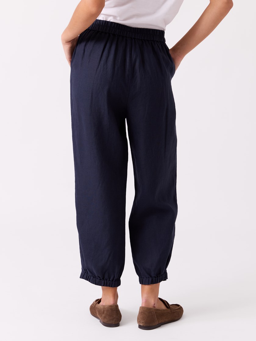 7514959 EM6 7514959_EM6_Jean Paul_Lucy Linbukse_H26 (5)_Lucy linbukse EM6.jpg_