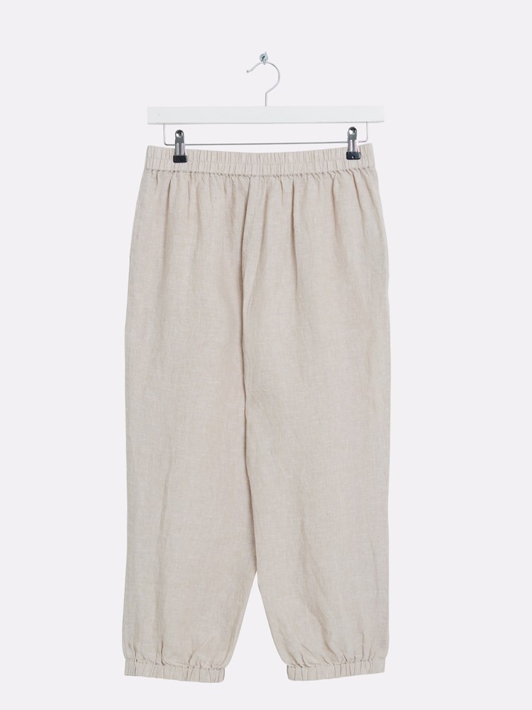 Lucy linbukse 7514959_I4Y_Jean Paul_Lucy Linbukse_H26.jpg_