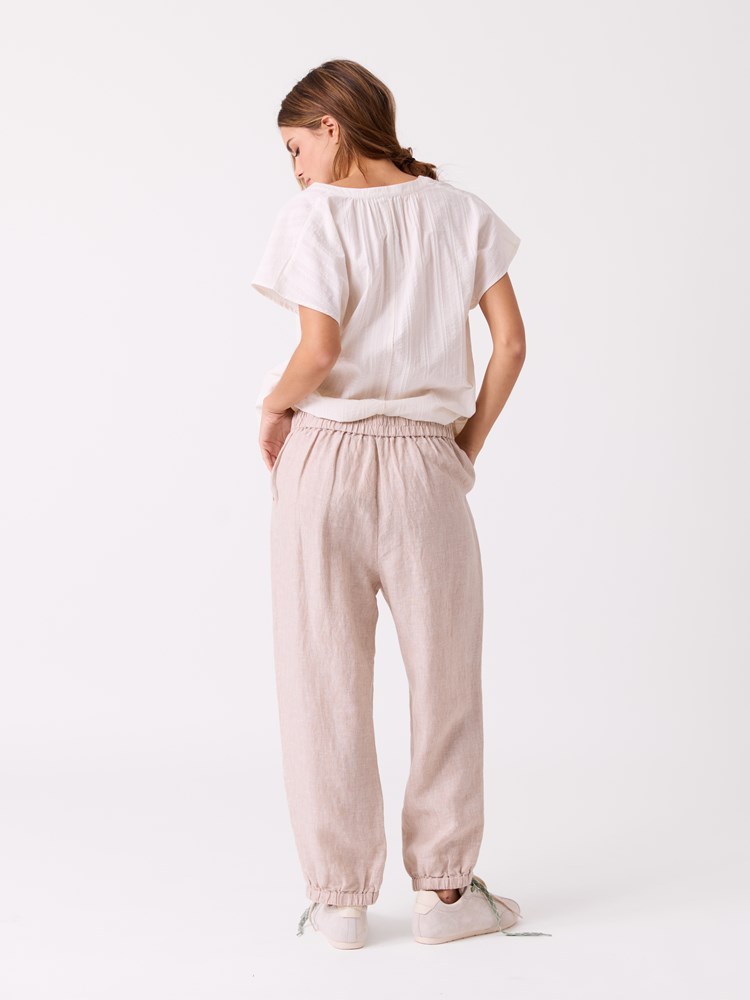 Lucy linbukse 7514959_I4Y_JEANPAUL_Lucy Linbukse_H26 (1).jpg_