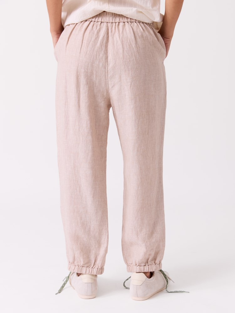 Lucy linbukse 7514959_I4Y_JEANPAUL_Lucy Linbukse_H26 (3).jpg_