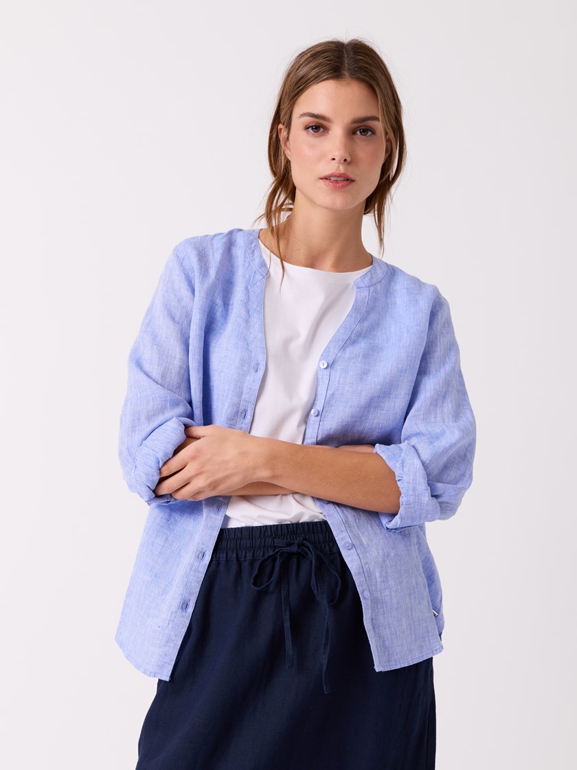 7514973 ECP 7514973_ECP-JEANPAUL-H26-Front_2992.jpg_Front||Front