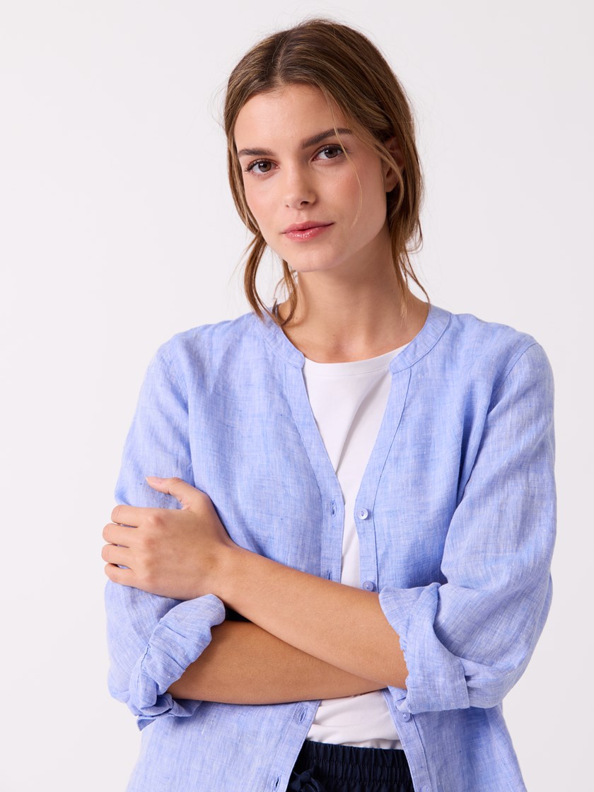 7514973 ECP 7514973_ECP-JEANPAUL-H26-Front_3067.jpg_Front||Front