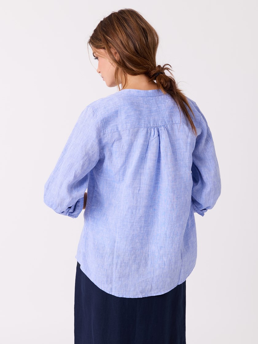 7514973 ECP 7514973_ECP-JEANPAUL-H26-Front_3747.jpg_Front||Front