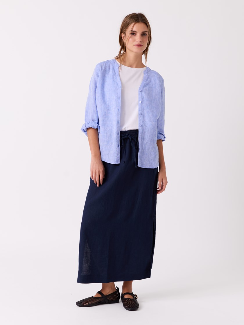 7514973 ECP 7514973_ECP-JEANPAUL-H26-Front_9269.jpg_Front||Front