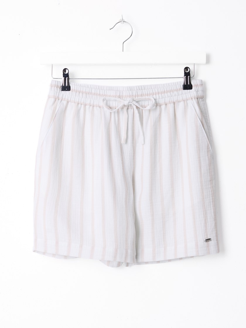 7515042 O79 7515042_O79-JEANPAUL-H26-Front_7431.jpg_