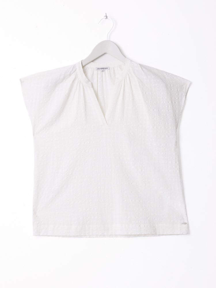 Lilly bluse 7515044_EM6-JEANPAUL-H26-Front_4415.jpg_