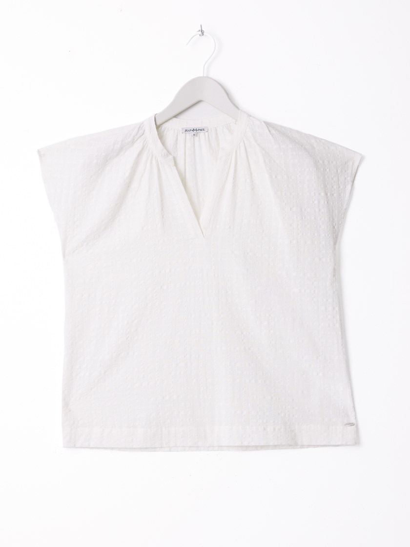 7515044 O79 7515044_EM6-JEANPAUL-H26-Front_4415_O79_Lilly bluse O79.jpg_