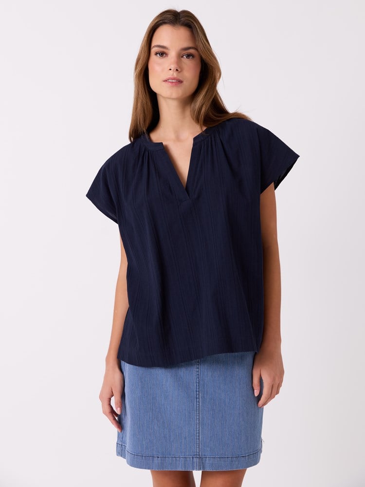 Lilly bluse 7515044_EM6-JEANPAUL-H26-Front_7287.jpg_