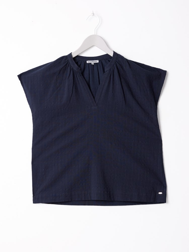 Lilly bluse 7515044_EM6-JEANPAUL-H26-Front_9295.jpg_