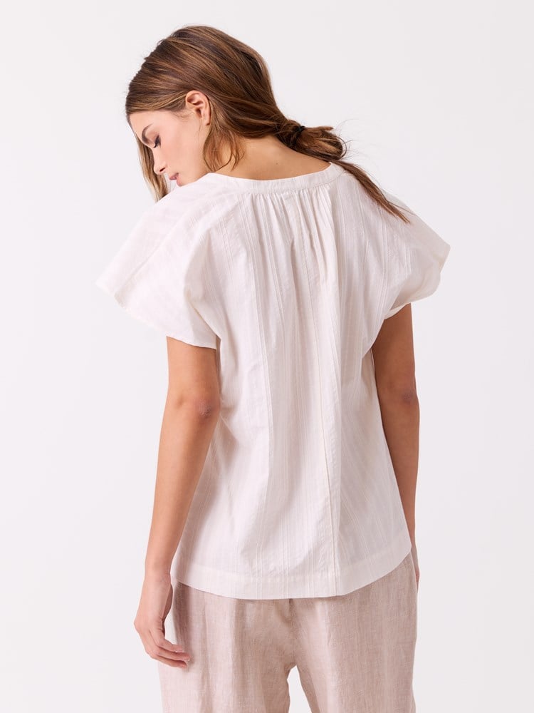 Lilly bluse 7515044_O79-JEANPAUL-H26-Front_1210.jpg_Front