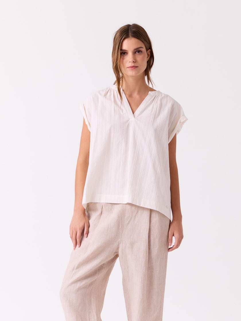7515044 O79 7515044_O79-JEANPAUL-H26-Front_2755.jpg_Front||Front