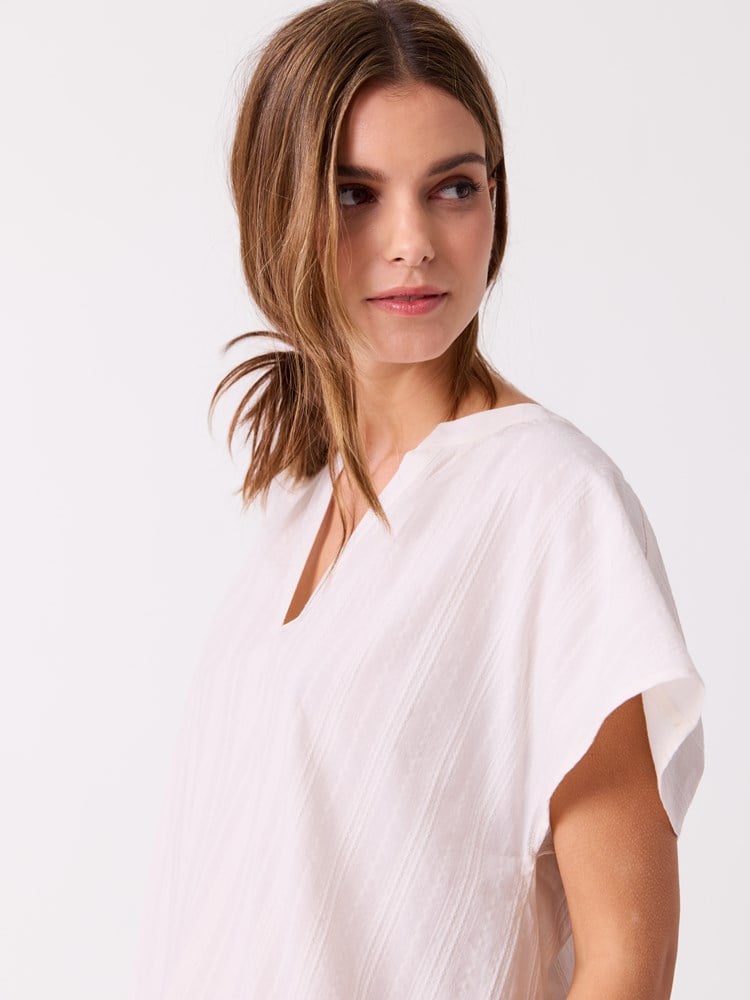 Lilly bluse 7515044_O79-JEANPAUL-H26-Front_2851.jpg_Front