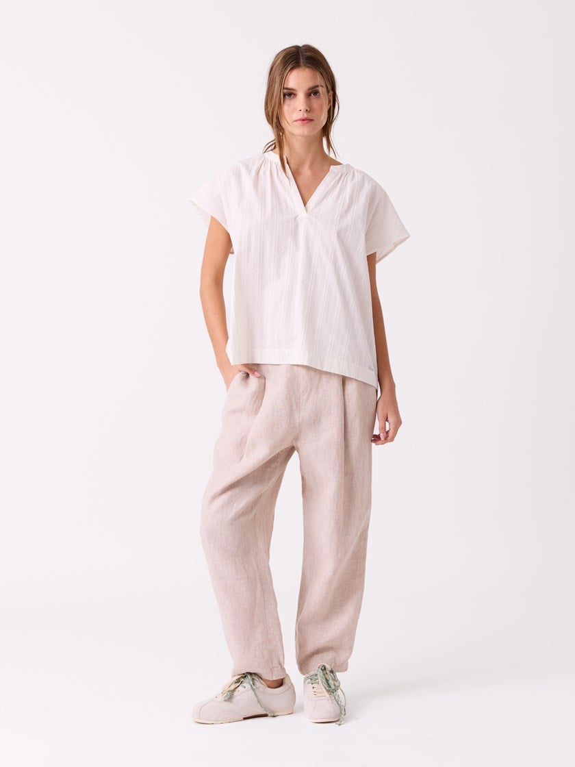 7515044 O79 7515044_O79-JEANPAUL-H26-Front_9449.jpg_Front||Front
