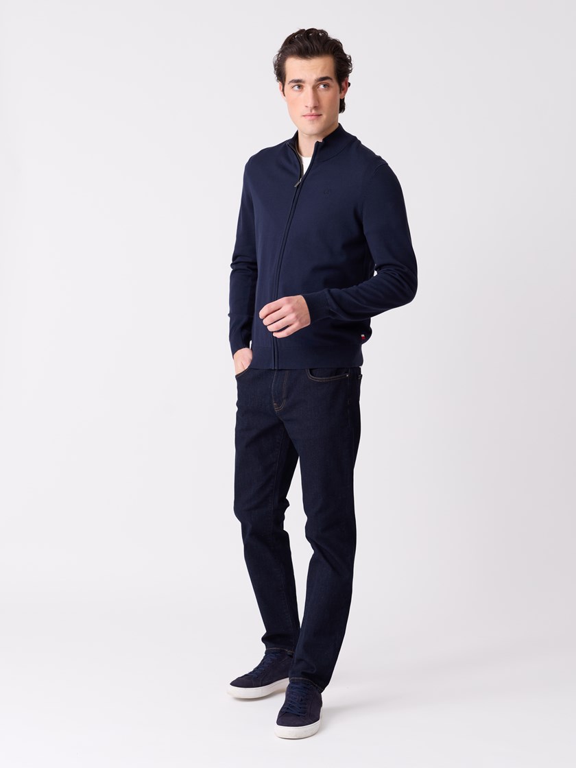 7515048 EM6 7515048_EM6_JeanPaul_Gerard Cardigan_S26 (2)_Gerard cardigan EM6_Gerard cardigan EM6 7515048.jpg_