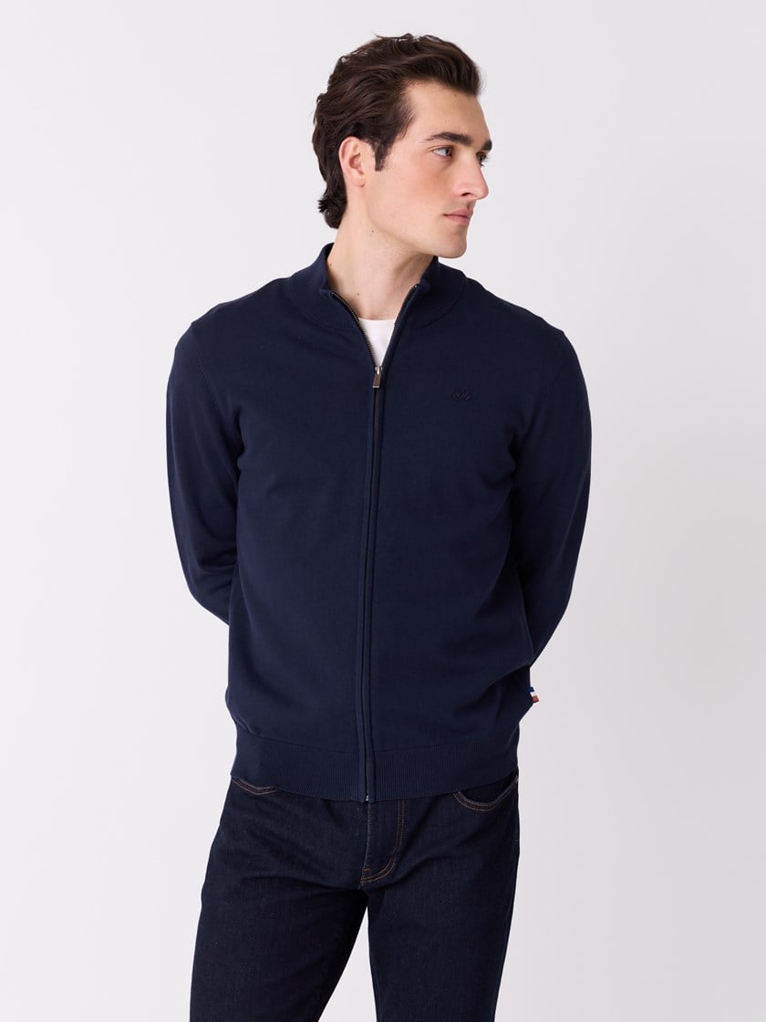 7515048 EM6 7515048_EM6_JeanPaul_Gerard Cardigan_S26 (3)_Gerard cardigan EM6.jpg_