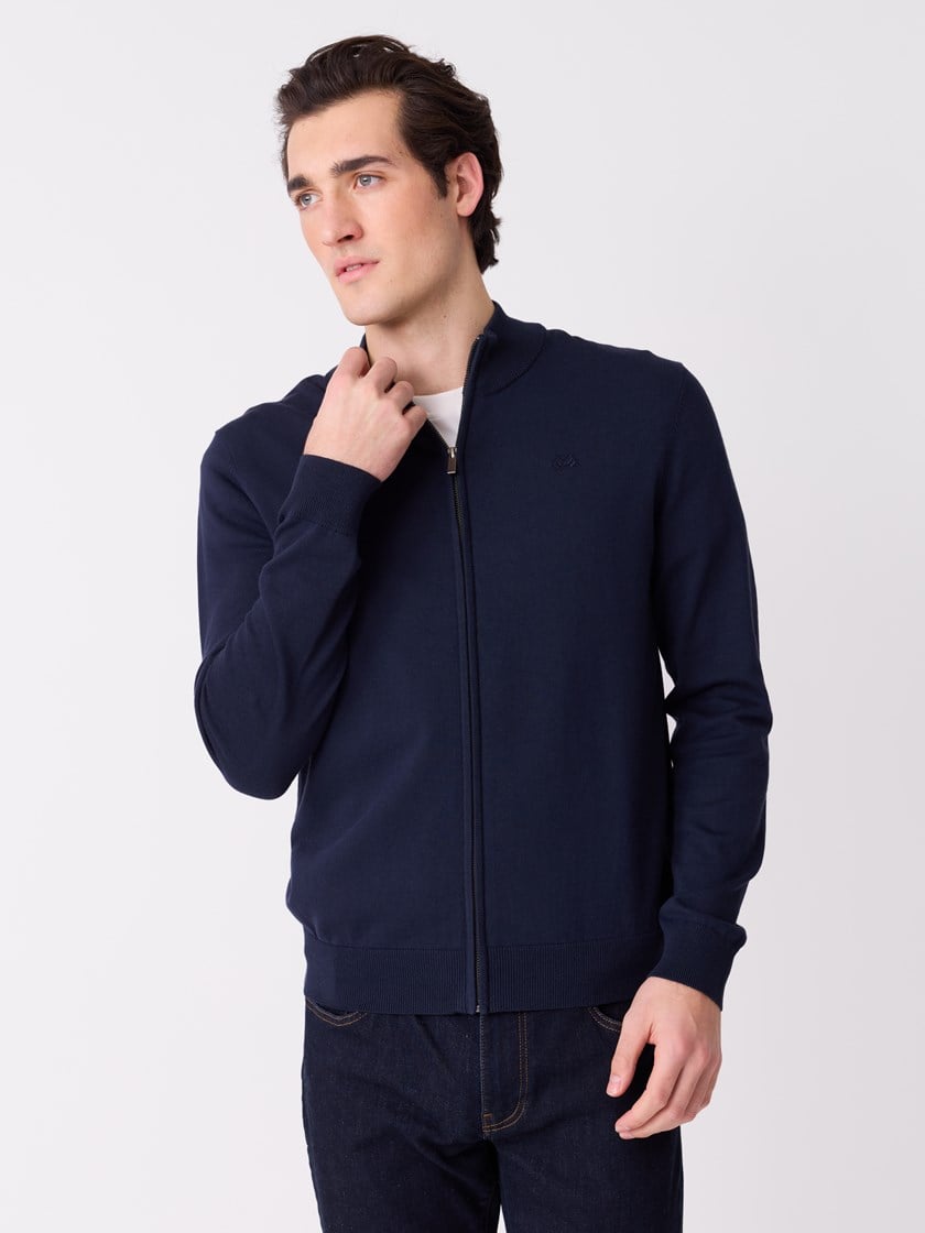 7515048 EM6 7515048_EM6_JeanPaul_Gerard Cardigan_S26 (4)_Gerard cardigan EM6.jpg_